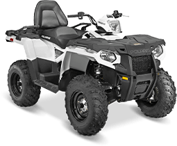 ATVs For Sale