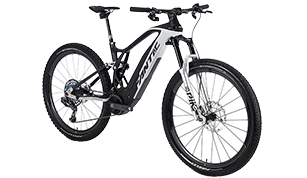 E-Bikes For Sale